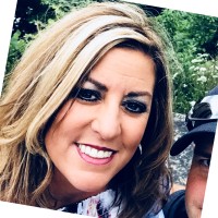 Joann Allen, PACS