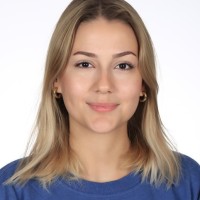 Elgiz Sağlam