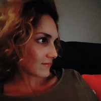 Denise Mooij