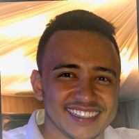 Alan Lopes