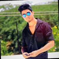 Hari Ram