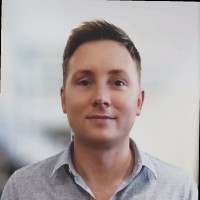 Michael Edwards
