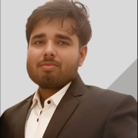 Sachin Gupta