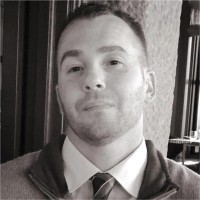 Erik Plute