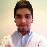 Carlos Rivera Müller