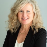 Suellen Durkin, Cfp®️ Cdfa®️