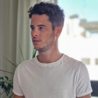Emiliano Rodriguez