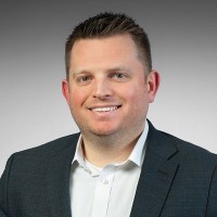 Ted Michnicki