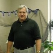 Leon Stadther