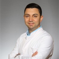Yahya Kebbe