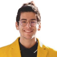 Mateo Pommier