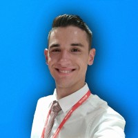 Samuele Liberti