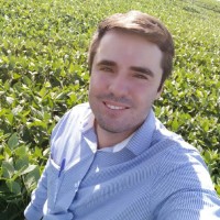 Vinícius Ferreira