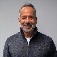 Neil Cohn