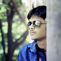 Nikhil Patil