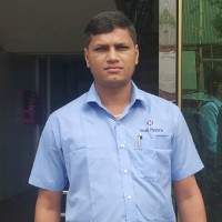 Banaji Jadhav
