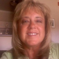Rhonda Dahlgren