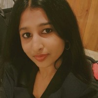 Sakshi Suryawanshi