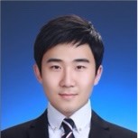 Youngseo Cho