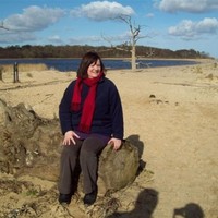 Fiona Broom
