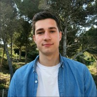 Tanguy Rivoire