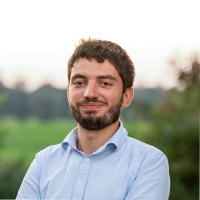 Lucas Delbecque