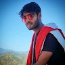 BHUPENDER KUMAR