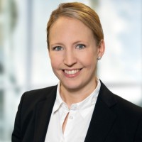 Julia Eickemeyer