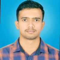 M GANESH