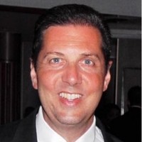 Steve Sutton