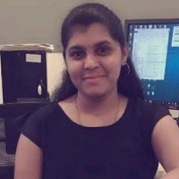 pallavi patil