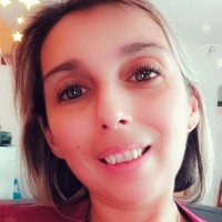 Diana Moldovan