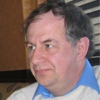 Andrei Ivanov