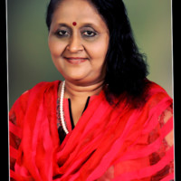 Vidhya Muthye