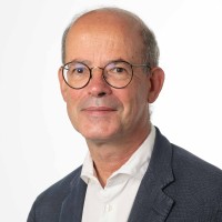 Benoit Duchange