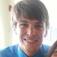 Kyle Wilson