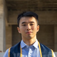 Chang Liu