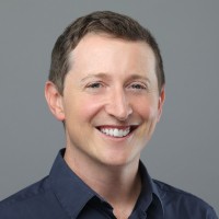 Stephen Haskell