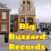 Big Buzzard Records