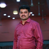 Ramnath Nayak