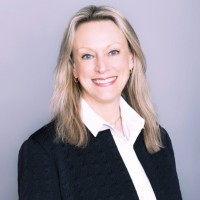 Erin Reardon Cohn, Ctp