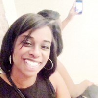Kathryn Fletcher, Lmsw