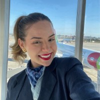 Giulia Bortoli