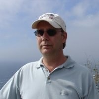 Ken Ellmaker