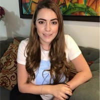 Manuela Gonzalez Prada