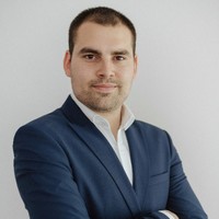 Nemanja Bijelović