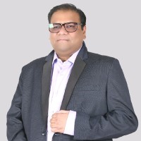Nitin Rastogi