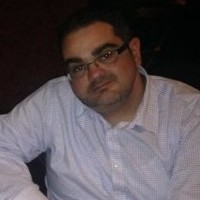 John Trimarche - Fl Lcam