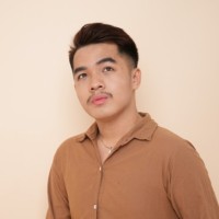 Simon Peter Tan
