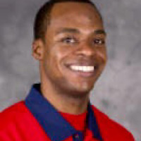Aaron Butler